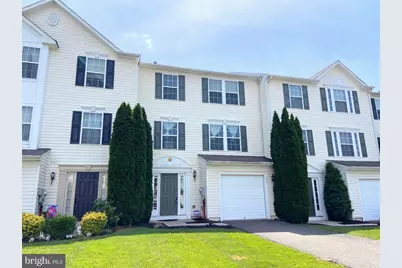 172 S Savanna Drive, Pottstown, PA 19465 - Photo 1