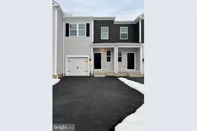 119 Tudor Street, Coatesville, PA 19320 - Photo 1