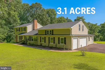 1331 Piedmont Drive, Downingtown, PA 19335 - Photo 1