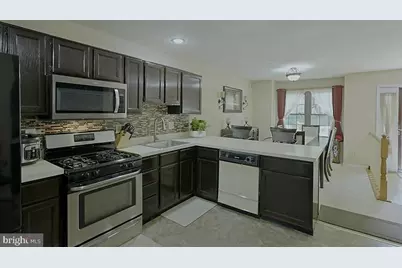 1402 Redwood Court #57, West Chester, PA 19380 - Photo 1