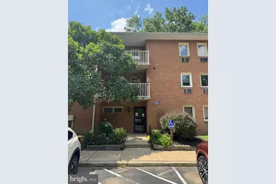 300 Winding Way #B-18, Downingtown, PA 19335 - Photo 1