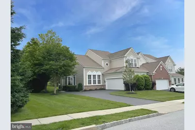 145 Bolero Drive, Downingtown, PA 19335 - Photo 1