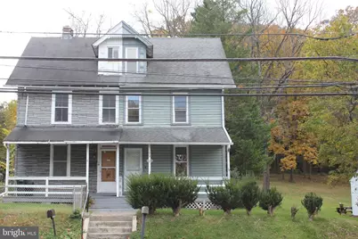 72 Sproul Road, Malvern, PA 19355 - Photo 1