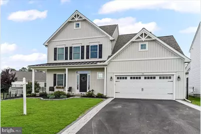 104 Flintwood Drive, Oxford, PA 19363 - Photo 1