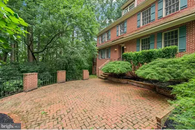 1179 Harmony Hill Road, Downingtown, PA 19335 - Photo 1