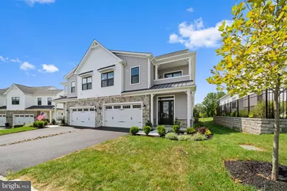 627 Appaloosa Road #251, Downingtown, PA 19335 - Photo 1