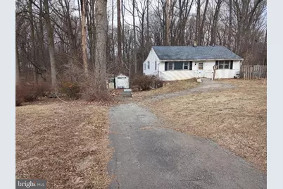 813 W King Road, Malvern, PA 19355 - Photo 1