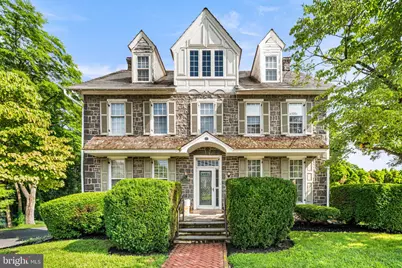 28 W Main Street, Elverson, PA 19520 - Photo 1