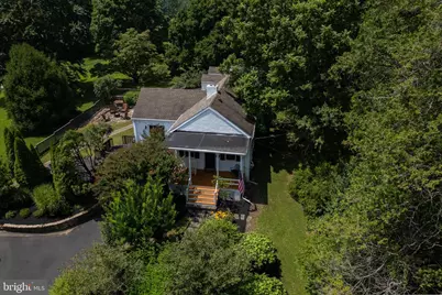 617 Unionville Road, Kennett Square, PA 19348 - Photo 1