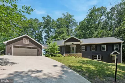 951 N Bailey Road, Thorndale, PA 19372 - Photo 1