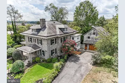 503 W State Street, Kennett Square, PA 19348 - Photo 1