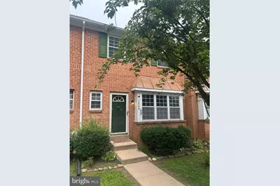 1549 S Coventry Lane, West Chester, PA 19382 - Photo 1