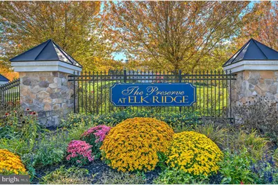 109 McBerty Court, Oxford, PA 19363 - Photo 1