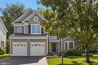 523 Radek Court, West Chester, PA 19382 - Photo 1