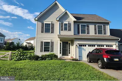 219 Greenwood Drive, Oxford, PA 19363 - Photo 1