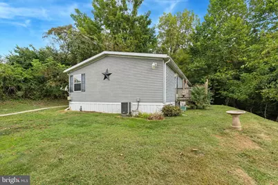 950 Sugars Bridge Road, West Chester, PA 19380 - Photo 1