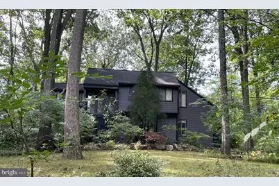 510 Pine Needle Drive, Exton, PA 19341 - Photo 1