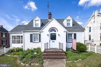 200 Pennsylvania Avenue, Avondale, PA 19311 - Photo 1