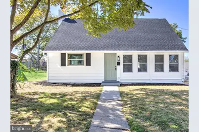 308 Locust Drive, Phoenixville, PA 19460 - Photo 1