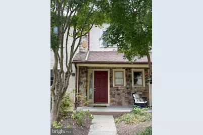 107 Reveille Road #107, Chesterbrook, PA 19087 - Photo 1