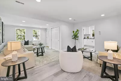 1302 Ashbridge Road, West Chester, PA 19380 - Photo 1