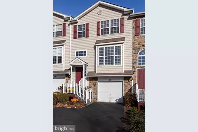 204 Yorktown Court, Malvern, PA 19355 - Photo 1