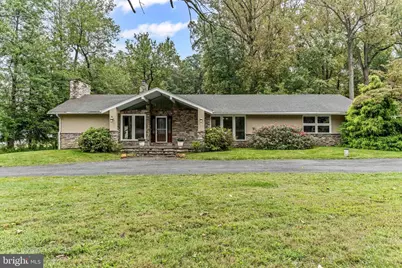 711 Potter Drive, Kennett Square, PA 19348 - Photo 1