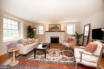 724 W Nields Street, West Chester, PA 19382 - Photo 1