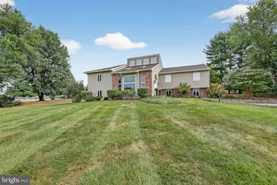 127 Clearview Drive, Downingtown, PA 19335 - Photo 1