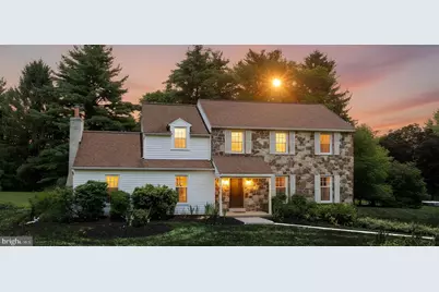 13 Anthony Drive, Malvern, PA 19355 - Photo 1