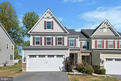 1614 Phillips Drive, West Chester, PA 19380 - Photo 1