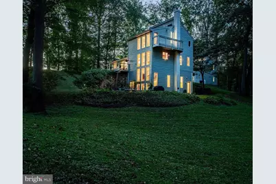 309 Ground Hog College Road, West Chester, PA 19382 - Photo 1