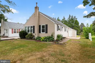 415 Virginia Avenue, Phoenixville, PA 19460 - Photo 1