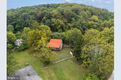 4701 Edges Mill Road, Downingtown, PA 19335 - Photo 1
