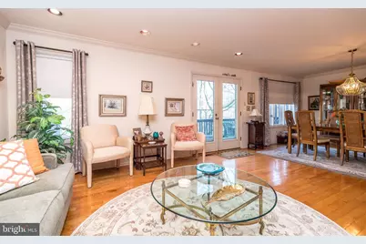 68 Amity Drive, Chesterbrook, PA 19087 - Photo 1