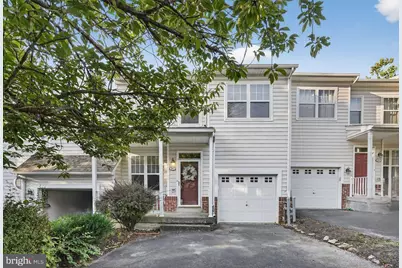 103 Elizabeth Court, Malvern, PA 19355 - Photo 1