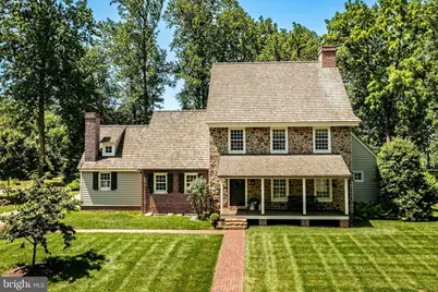 63 Brownstone Lane, Elverson, PA 19520 - Photo 1