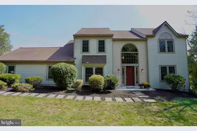 380 Styer Road, Glenmoore, PA 19343 - Photo 1