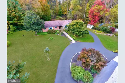 907 Mitchell Farm Lane, Kennett Square, PA 19348 - Photo 1