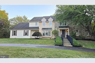 190 Lamb Tavern Lane, Glenmoore, PA 19343 - Photo 1