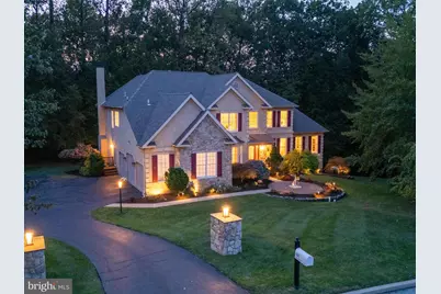 452 Springview Lane, Phoenixville, PA 19460 - Photo 1