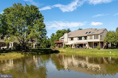 856 Jefferson Way, West Chester, PA 19380 - Photo 1