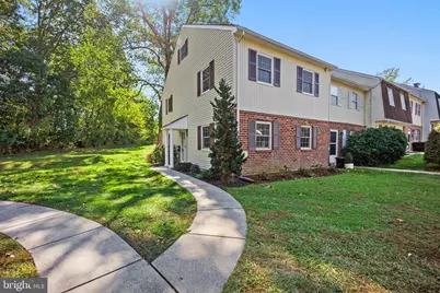 415 E Anglesey Terrace #415, West Chester, PA 19380 - Photo 1