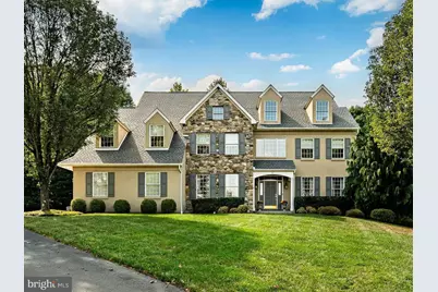 37 Ruth Circle, Malvern, PA 19355 - Photo 1