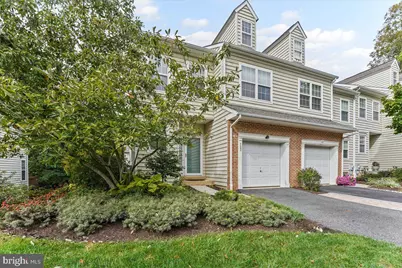 123 Federal Walk, Kennett Square, PA 19348 - Photo 1