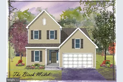 126 Trinity Drive, Oxford, PA 19363 - Photo 1
