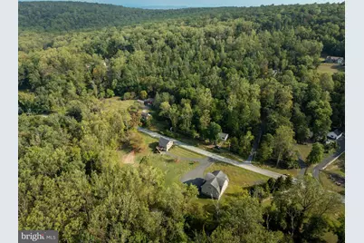 370 Hopewell Road, Elverson, PA 19520 - Photo 1