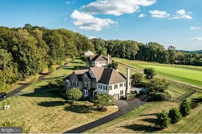 319 Ironstone Lane, Elverson, PA 19520 - Photo 1