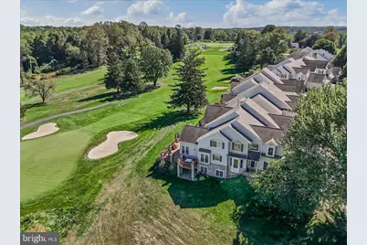 300 Greenbriar Drive, West Chester, PA 19382 - Photo 1