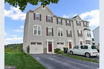 1843 Honeysuckle Court, Downingtown, PA 19335 - Photo 1